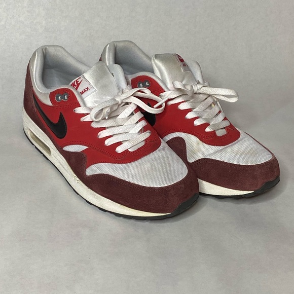 Nike Air Max 1 - Picture 4 of 6